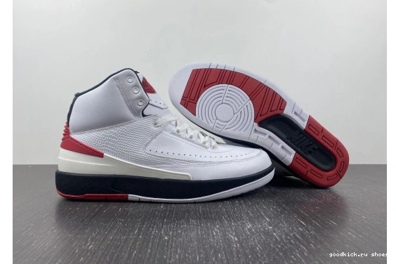  DX2454-106 2   Jordan Retro OG DX2454-106 Chicago 0427